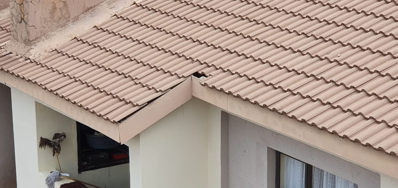 Patel Hardware